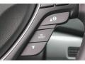 Modern Steel Metallic - RDX Technology Photo No. 45