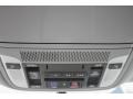 Modern Steel Metallic - RDX Technology Photo No. 50