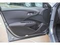 Lunar Silver Metallic - RDX Technology Photo No. 14