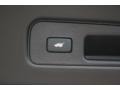Lunar Silver Metallic - RDX Technology Photo No. 20