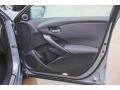 Lunar Silver Metallic - RDX Technology Photo No. 23