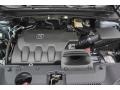 Lunar Silver Metallic - RDX Technology Photo No. 25