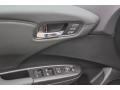 Lunar Silver Metallic - RDX Technology Photo No. 26