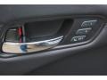 Lunar Silver Metallic - RDX Technology Photo No. 27