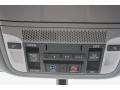 Lunar Silver Metallic - RDX Technology Photo No. 30