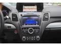 Lunar Silver Metallic - RDX Technology Photo No. 32