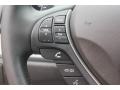 Lunar Silver Metallic - RDX Technology Photo No. 42
