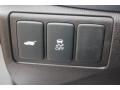 Lunar Silver Metallic - RDX Technology Photo No. 43