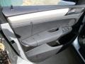 Titanium Silver Metallic - X3 xDrive28i Photo No. 10
