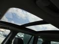 Titanium Silver Metallic - X3 xDrive28i Photo No. 11