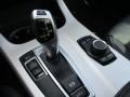 Titanium Silver Metallic - X3 xDrive28i Photo No. 16