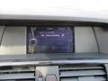 Titanium Silver Metallic - X3 xDrive28i Photo No. 17