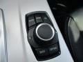 Titanium Silver Metallic - X3 xDrive28i Photo No. 18