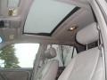 Thunder Gray Metallic - Sequoia SR5 4WD Photo No. 11