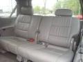 Thunder Gray Metallic - Sequoia SR5 4WD Photo No. 13