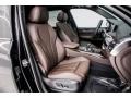 Black Sapphire Metallic - X5 sDrive35i Photo No. 2