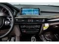 Black Sapphire Metallic - X5 sDrive35i Photo No. 5