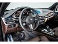 Black Sapphire Metallic - X5 sDrive35i Photo No. 6