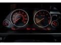 Black Sapphire Metallic - X5 sDrive35i Photo No. 7