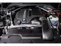 Black Sapphire Metallic - X5 sDrive35i Photo No. 8