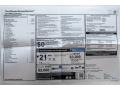 Black Sapphire Metallic - X5 sDrive35i Photo No. 10
