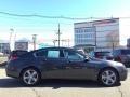 Graphite Luster Metallic - TL SH-AWD Technology Photo No. 2