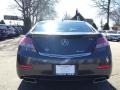Graphite Luster Metallic - TL SH-AWD Technology Photo No. 4