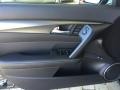 Graphite Luster Metallic - TL SH-AWD Technology Photo No. 9