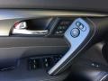 Graphite Luster Metallic - TL SH-AWD Technology Photo No. 10