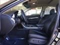 Graphite Luster Metallic - TL SH-AWD Technology Photo No. 12