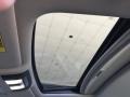 Graphite Luster Metallic - TL SH-AWD Technology Photo No. 14