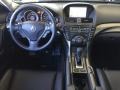 Graphite Luster Metallic - TL SH-AWD Technology Photo No. 15