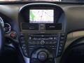 Graphite Luster Metallic - TL SH-AWD Technology Photo No. 16