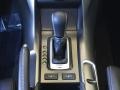 Graphite Luster Metallic - TL SH-AWD Technology Photo No. 17