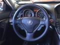 Graphite Luster Metallic - TL SH-AWD Technology Photo No. 18