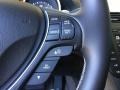 Graphite Luster Metallic - TL SH-AWD Technology Photo No. 20