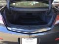 Graphite Luster Metallic - TL SH-AWD Technology Photo No. 21