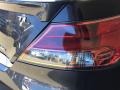 Graphite Luster Metallic - TL SH-AWD Technology Photo No. 22
