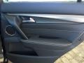 Graphite Luster Metallic - TL SH-AWD Technology Photo No. 23