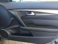 Graphite Luster Metallic - TL SH-AWD Technology Photo No. 25