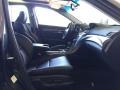 Graphite Luster Metallic - TL SH-AWD Technology Photo No. 27