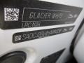 2017 Glacier White Jaguar F-PACE 35t AWD Premium  photo #19