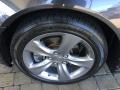 Graphite Luster Metallic - TL SH-AWD Technology Photo No. 29