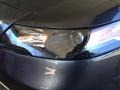 Graphite Luster Metallic - TL SH-AWD Technology Photo No. 31