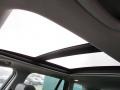Jet Black - X3 xDrive28i Photo No. 11