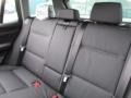 Jet Black - X3 xDrive28i Photo No. 13