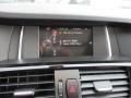Jet Black - X3 xDrive28i Photo No. 16