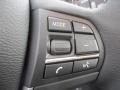 Jet Black - X3 xDrive28i Photo No. 18