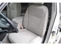 Blizzard White Pearl - Highlander V6 4WD Photo No. 12