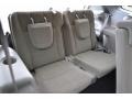 Blizzard White Pearl - Highlander V6 4WD Photo No. 24
